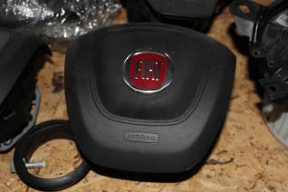 Fiat Doblo Direksiyon Airbag Orjinal Çıkma