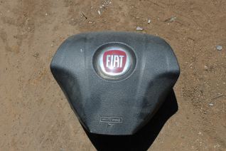 Fiat Linea Şöför Airbag Çıkma Orjinal